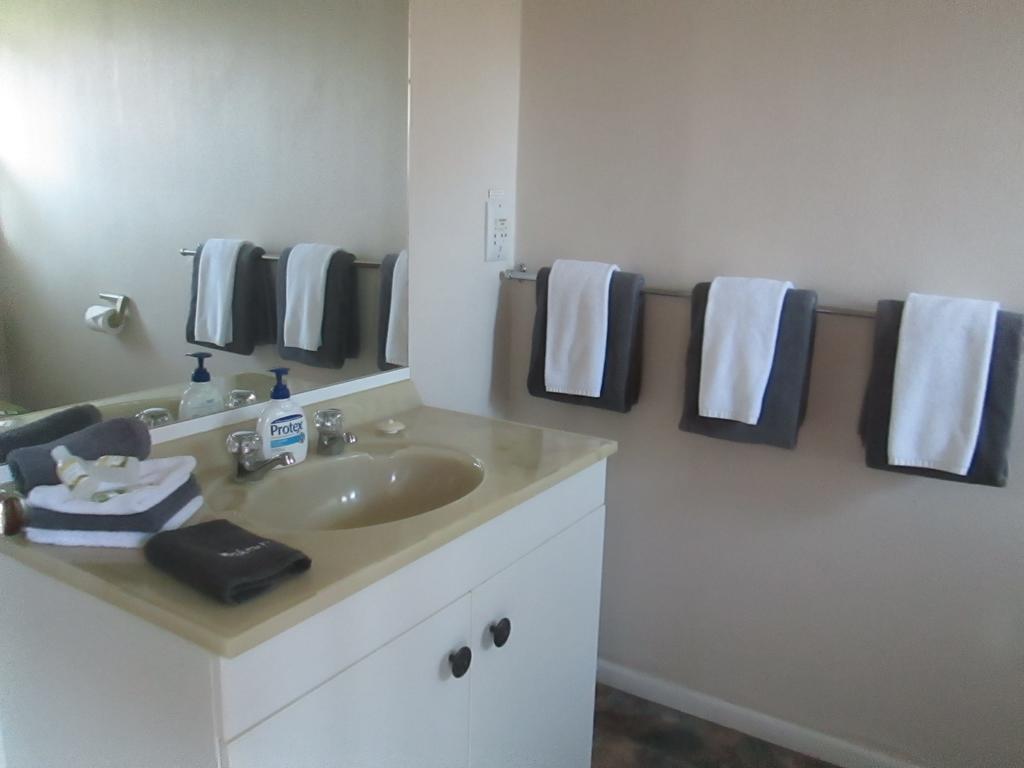 Awatea Park Motel Palmerston North Zewnętrze zdjęcie